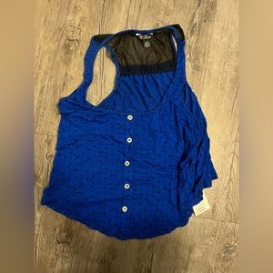 Guess Top